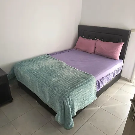 Apartamento 10 Anza Waves Agadir Exterior foto